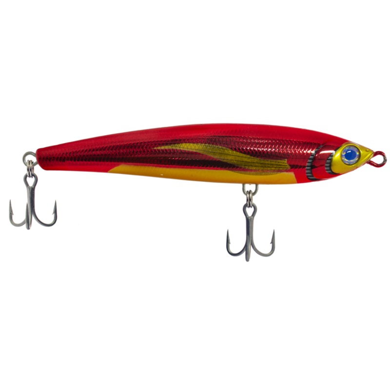 Venom V-stick 160mm 56g Stickbait Lure