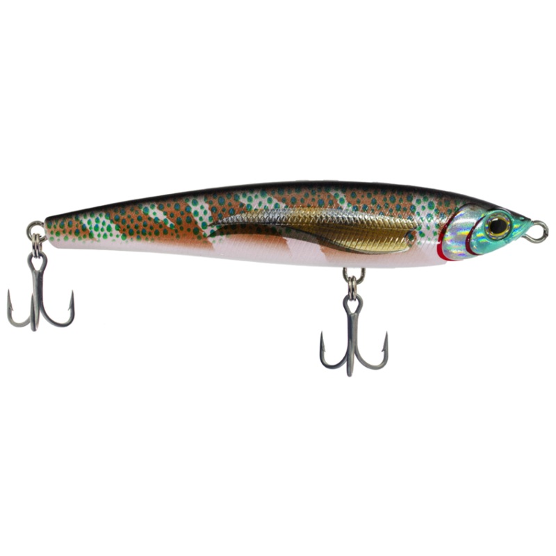 Venom V-stick 220mm 125g Stickbait Lure