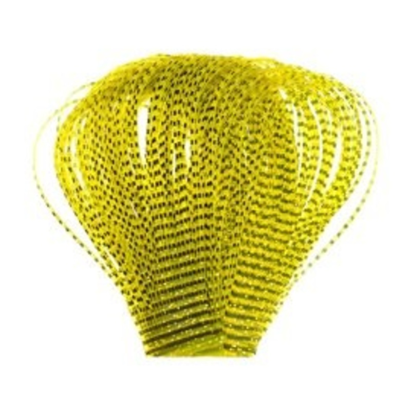 Wapsi Sili Legs Hopper Yellow 24300