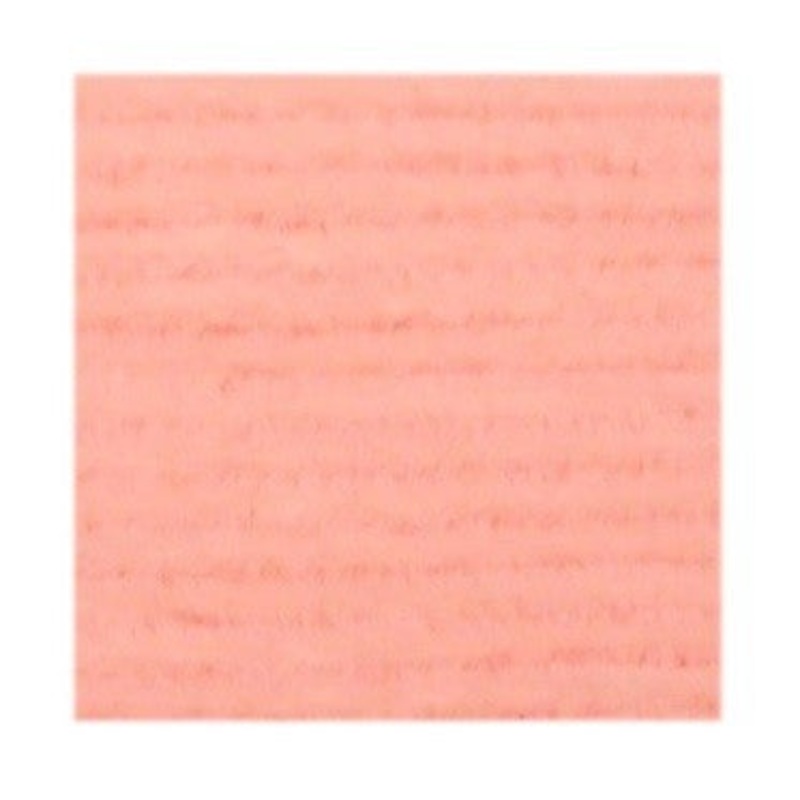 Wapsi Ultra Chenille Medium