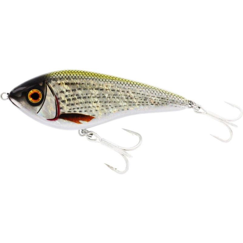 Westin Swim 100mm 34g Sinking Stickbait Lure