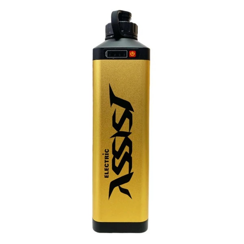 Wilson Electric Assist Lithium Battery Only (14.8v 10ah)