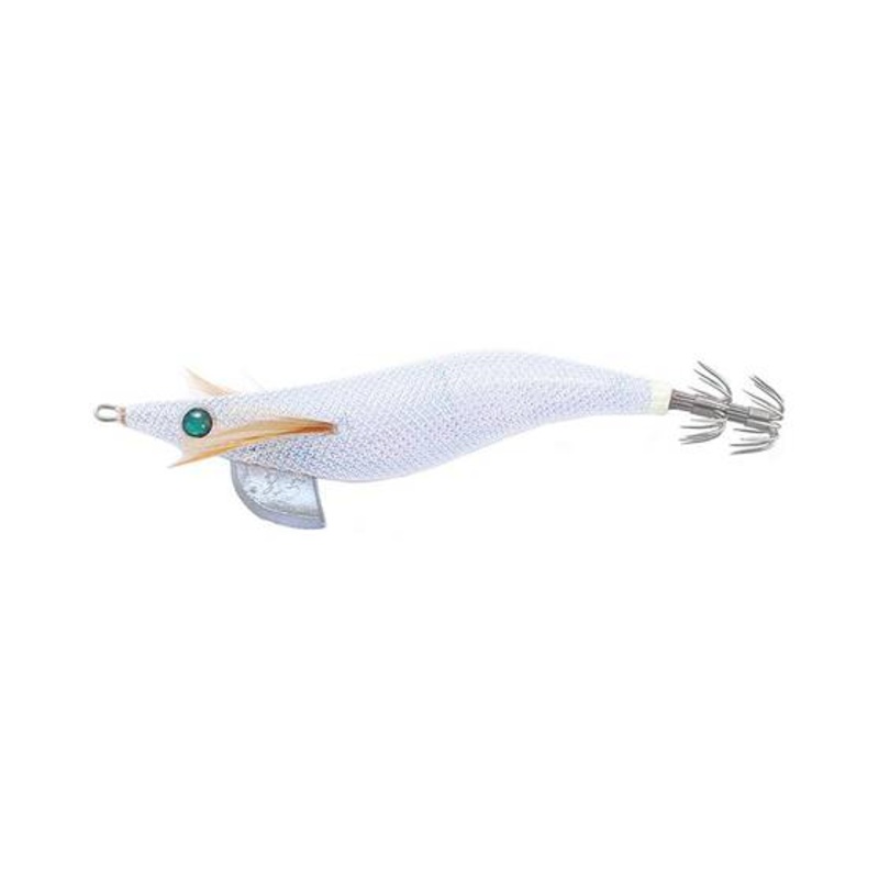 Yamashita Egi Sutte R 2.5 Squid Jig Lure