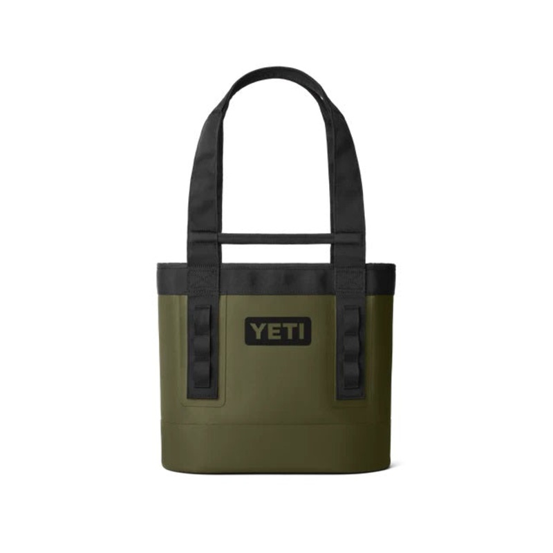Yeti Camino 20 Carryall
