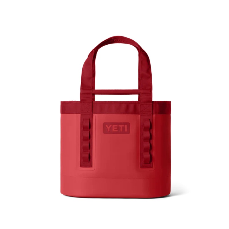 Yeti Camino 35 Carryall