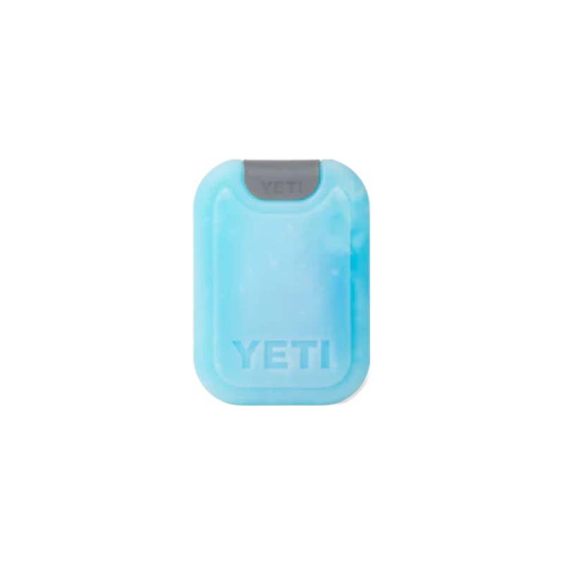 Yeti Ice Thin