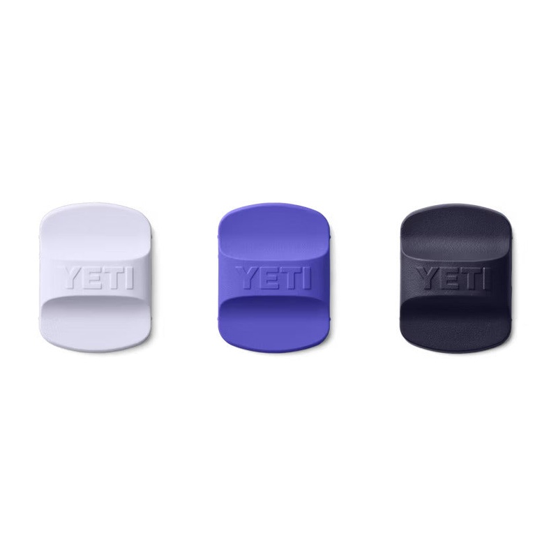 Yeti Magslider Replacement Pack