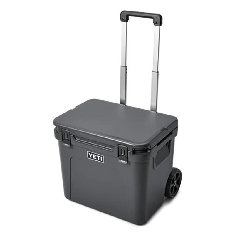 Yeti Roadie 60 Wheeled Hard Cooler