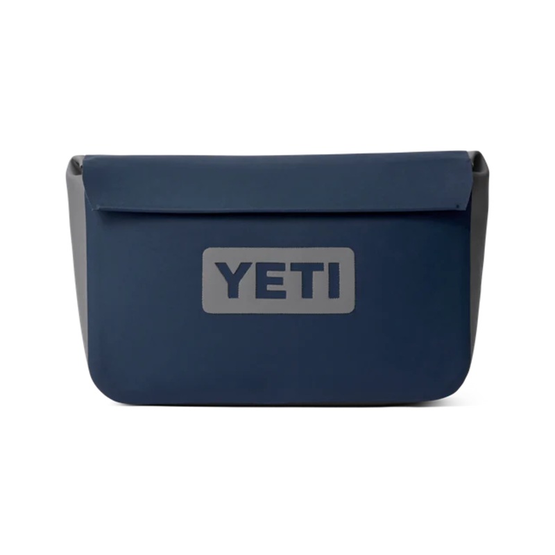 Yeti Sidekick Dry 3l Gear Case