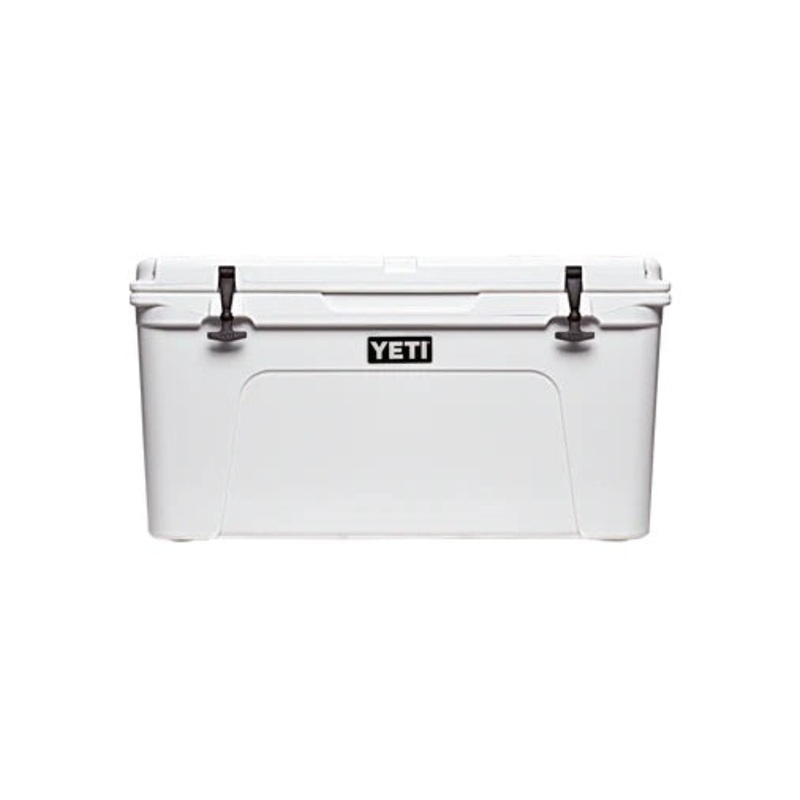 Yeti Tundra 75 Hard Cooler