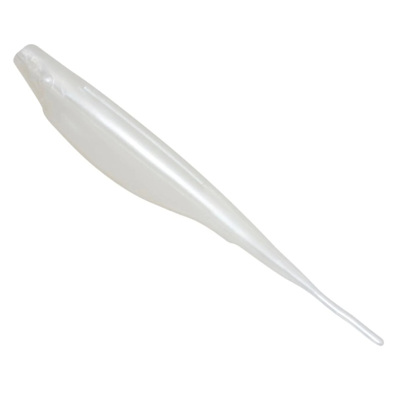 Zman Streakz 5" Soft Plastic Lure