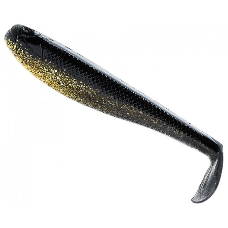 Zman Swimmerz 6" Soft Plastic Lure