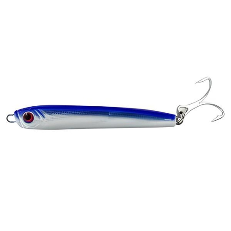 Arma Anchovy 11g Metal Lure