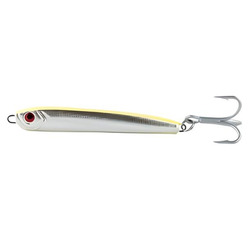 Arma Anchovy 25g Metal Lure