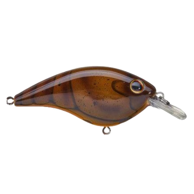 Berkley Frittside Brown Craw
