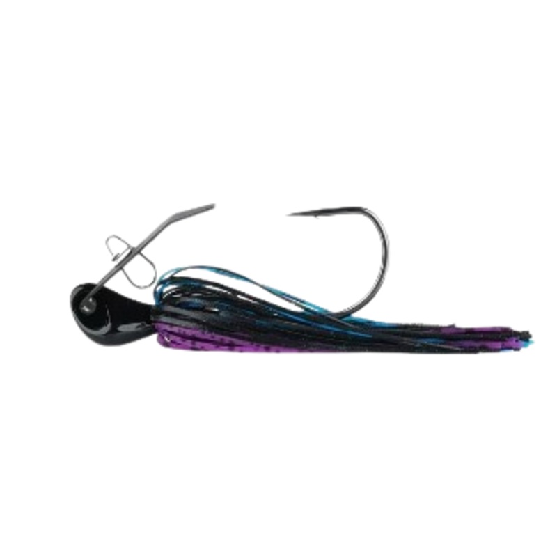 Berkley Slobberknocker Jig 1/2oz - BL Special