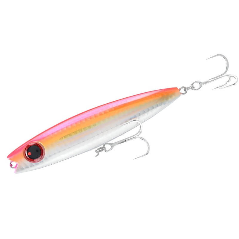 Fcl Labo Csp 110 Ifs 110mm 38g Sinking Stickbait Lure