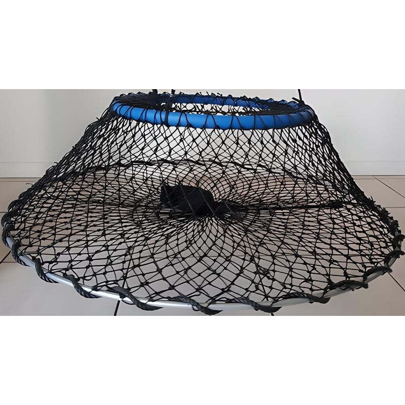 Hayes Crab Pot All Nighter