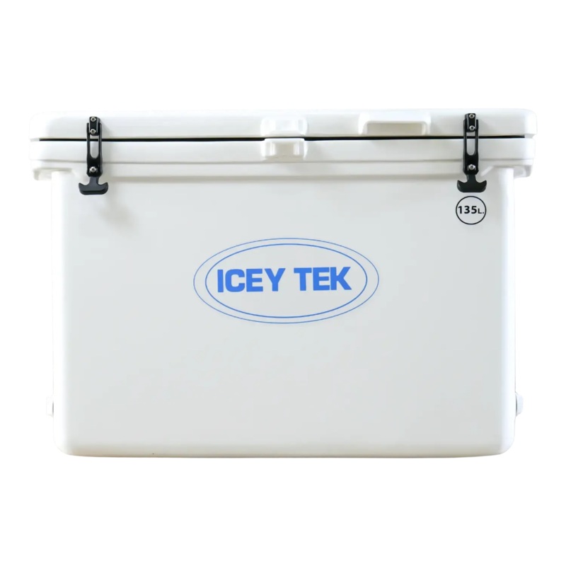 Icey Tek Cooler 135l