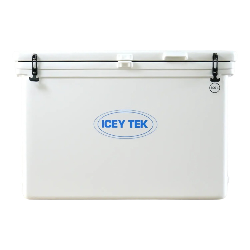 Icey Tek Cooler 300l