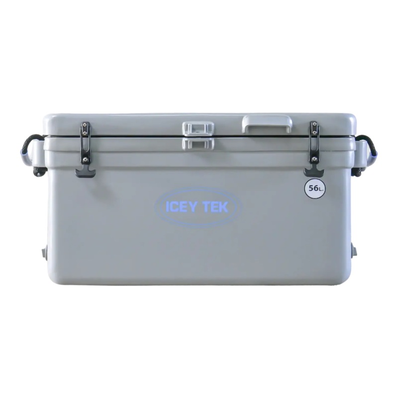 Icey Tek Cooler 56l