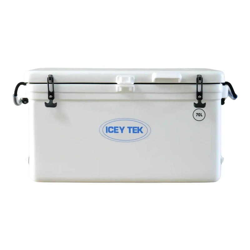 Icey Tek Cooler 70l