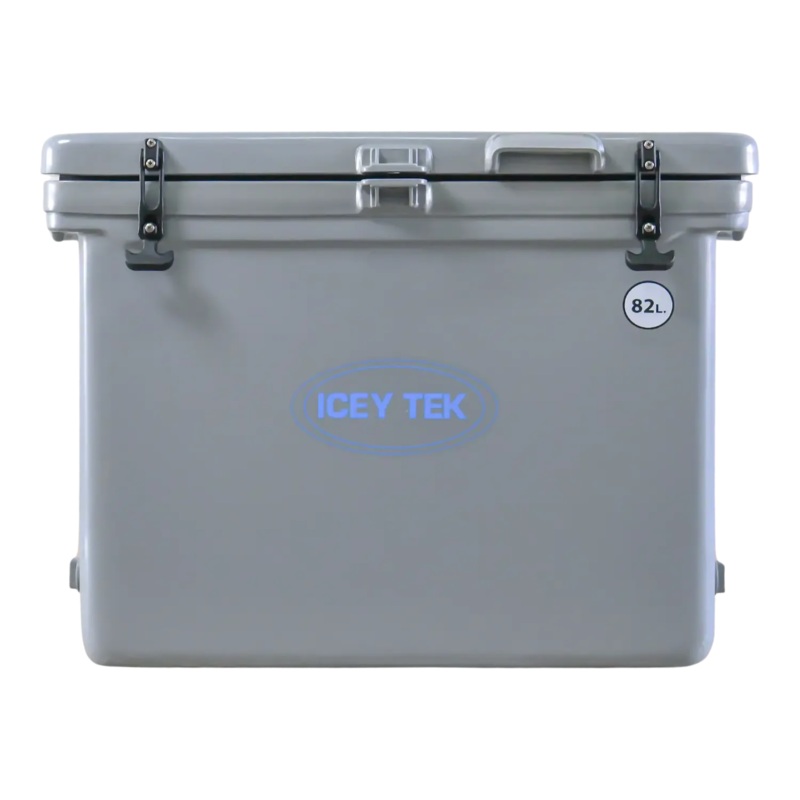 Icey Tek Cooler 82l
