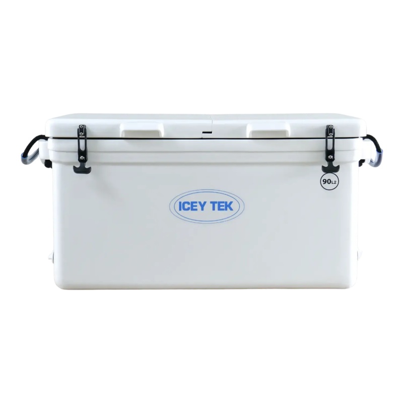 Icey Tek Cooler 90l
