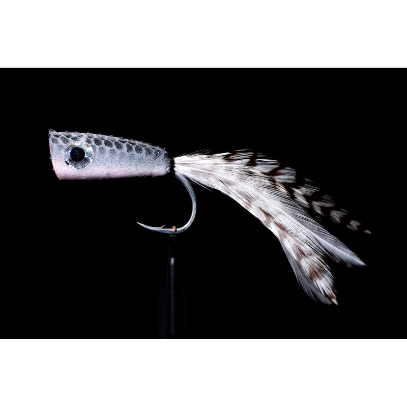 Manic Fly Party Popper