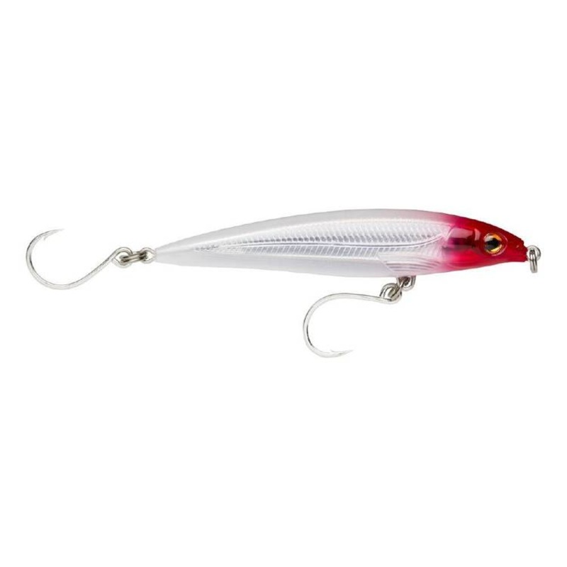 Rapala X-rap Long Cast Shallow 14 Sinking Stickbait Lure >
