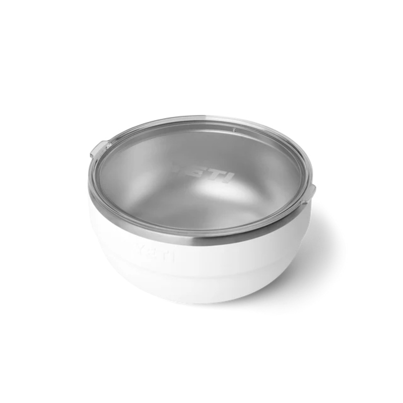 Yeti Rambler Insulated Bowl Large