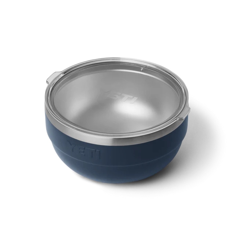 Yeti Rambler Insulated Bowl Medium
