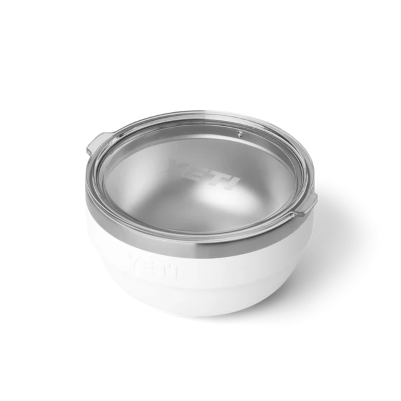 Yeti Rambler Insulated Bowl Small
