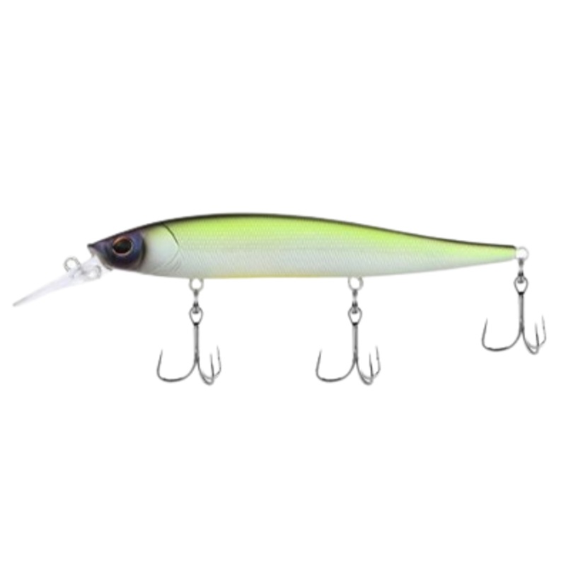 Berkley Stunna 1/2oz 112mm