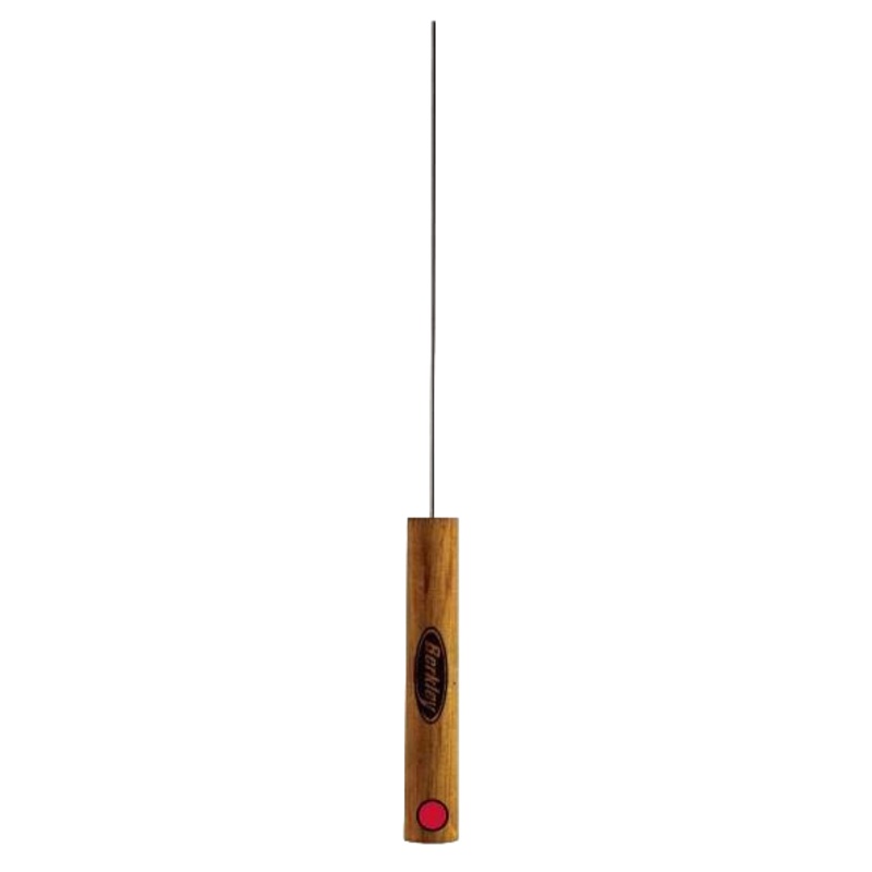 BERKLEY Worm Threader
