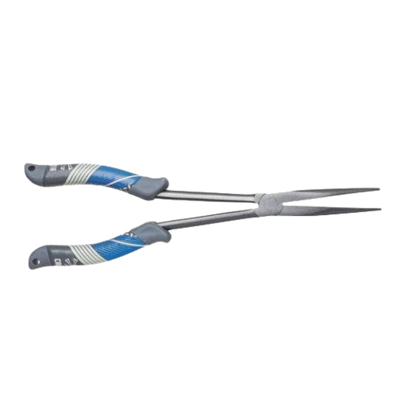 Calcutta Squall Torque Series 11" Plier