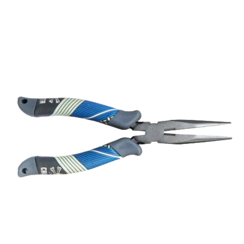 Calcutta Squall Torque Series 8" Plier