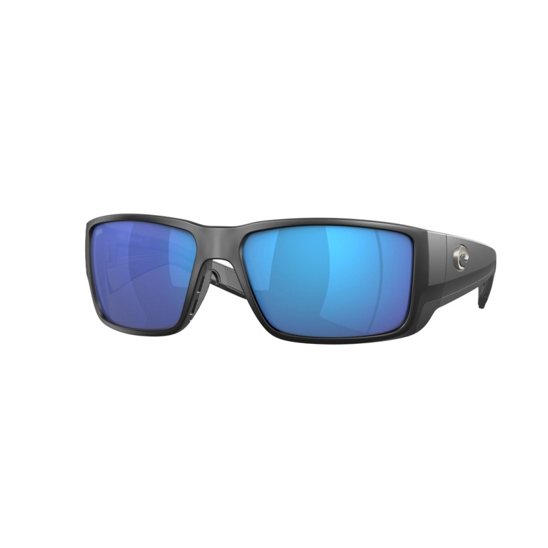Costa Blackfin PRO