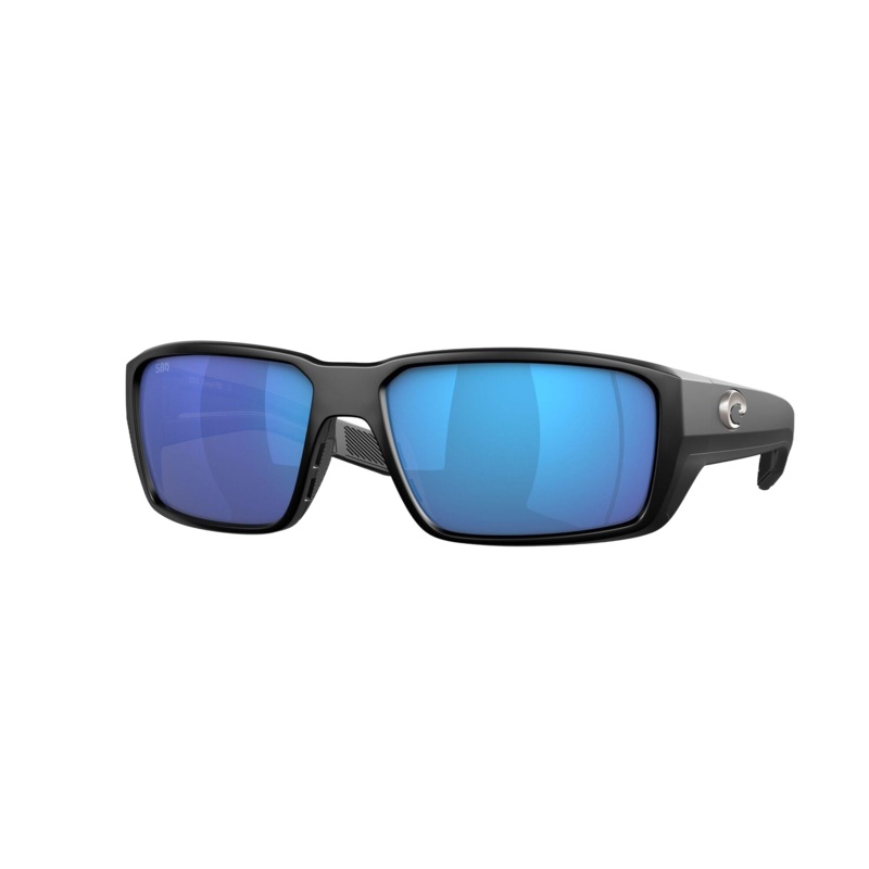 Costa Fantail PRO