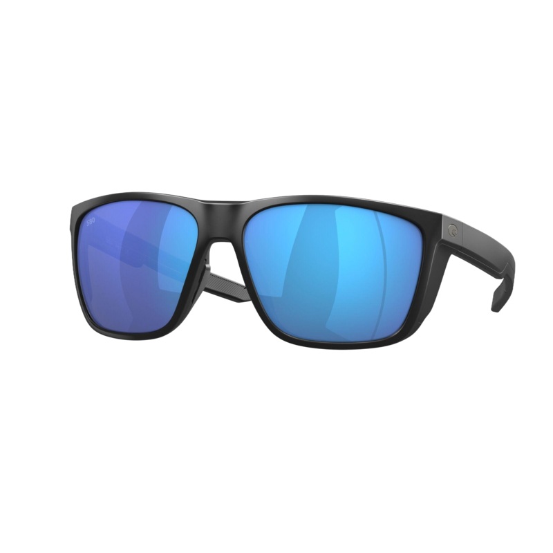 Costa Ferg XL