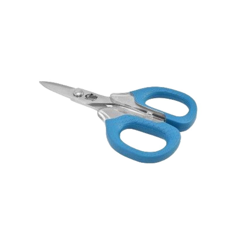 Cuda 5.5" Braid Shears