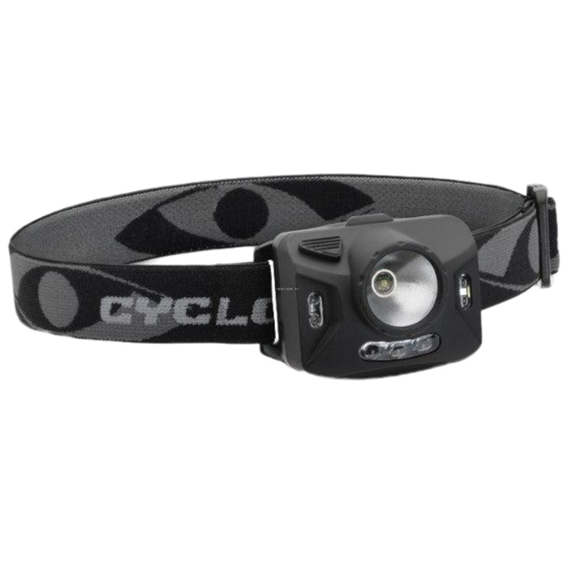 CYCLOPS CYC - RNG1XP RANGER XP