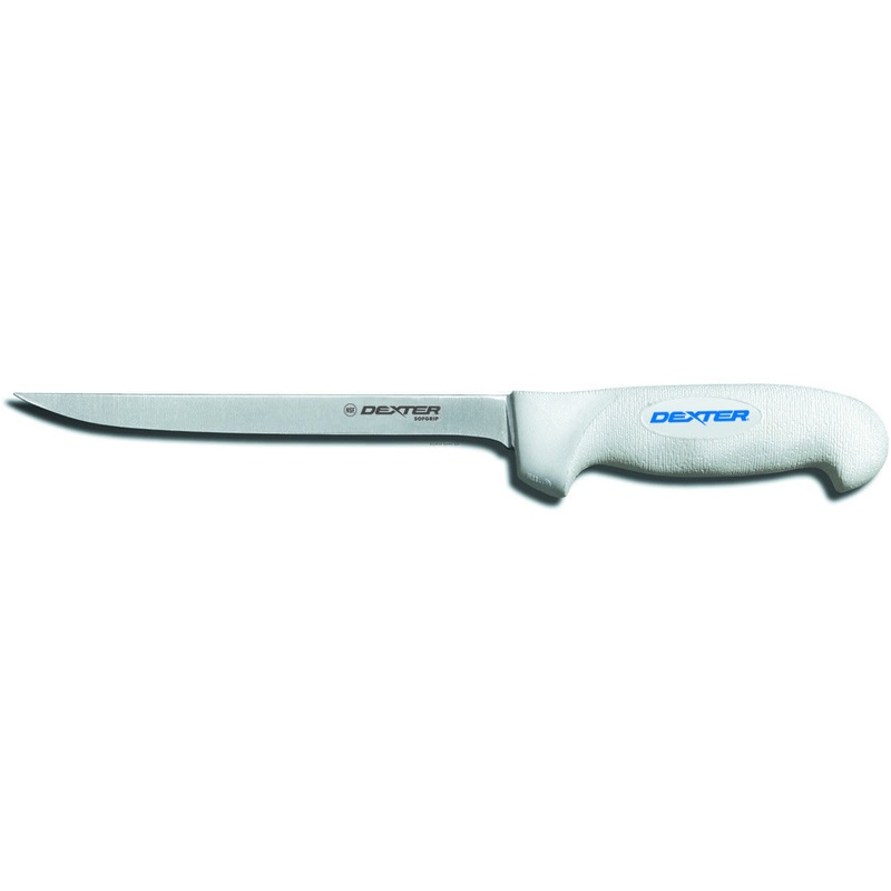 Dexter 9" Narrow Filet knife
