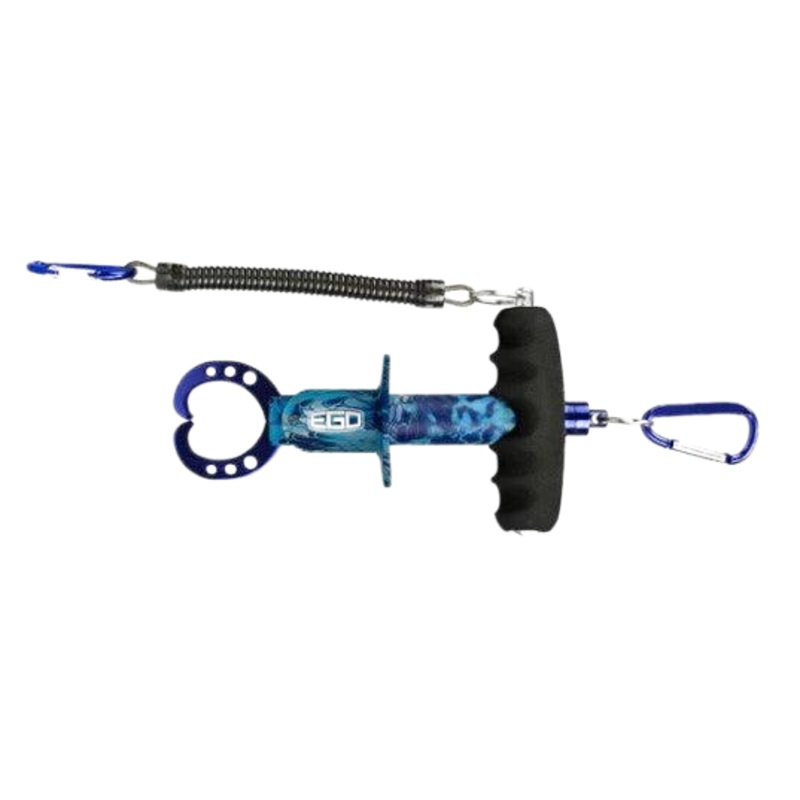 Ego Kryptek Mini Tool