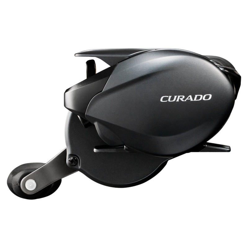 Shimano Curado 300K