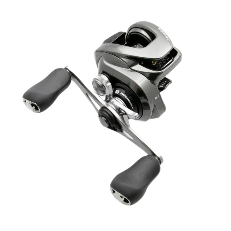 Shimano Metanium B