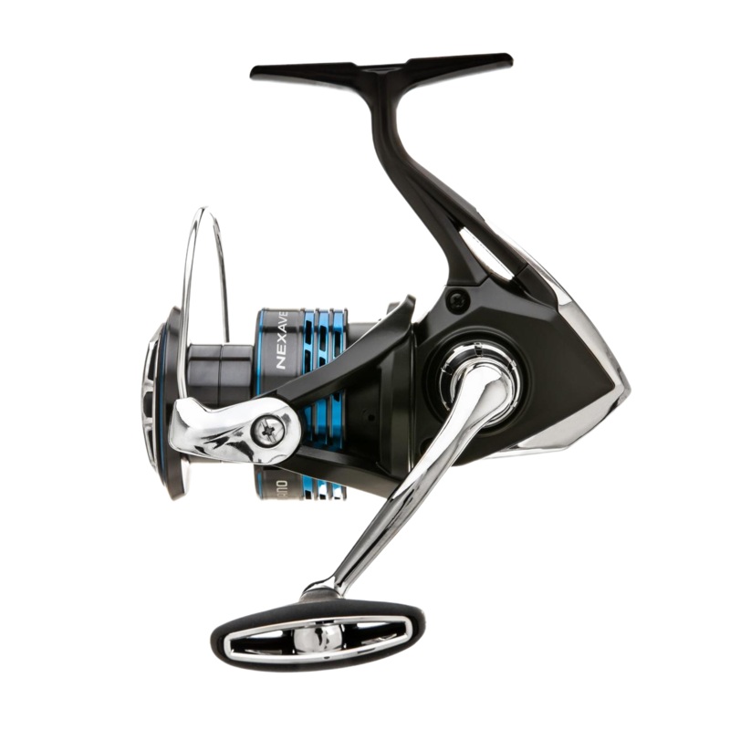 Shimano Nexave FI
