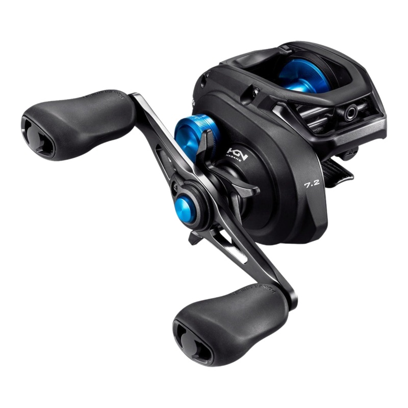 Shimano SLX