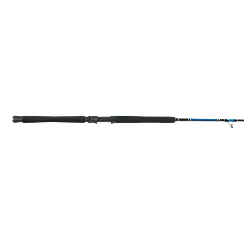Shimano Talavera Boat Casting Rod