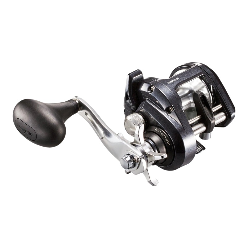 Shimano Tekota A